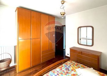 Quadrilocale Via Valle Quisa, Mozzo - foto 17