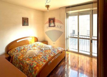 Quadrilocale Via Valle Quisa, Mozzo - foto 18