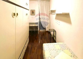 Quadrilocale Via Valle Quisa, Mozzo - foto 23