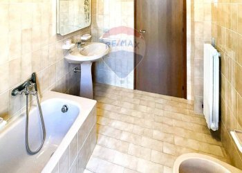 Quadrilocale Via Valle Quisa, Mozzo - foto 25