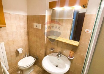 Quadrilocale Via Valle Quisa, Mozzo - foto 26