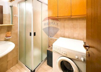 Quadrilocale Via Valle Quisa, Mozzo - foto 27