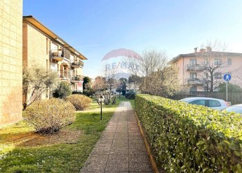 Quadrilocale Via Valle Quisa, Mozzo - foto 29