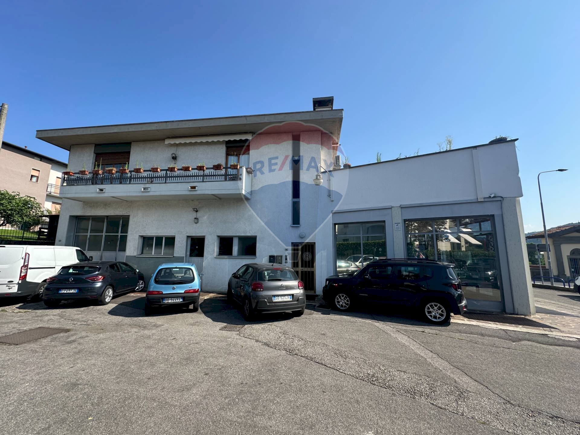 Laboratorio via mazzini, Gorle - foto 2