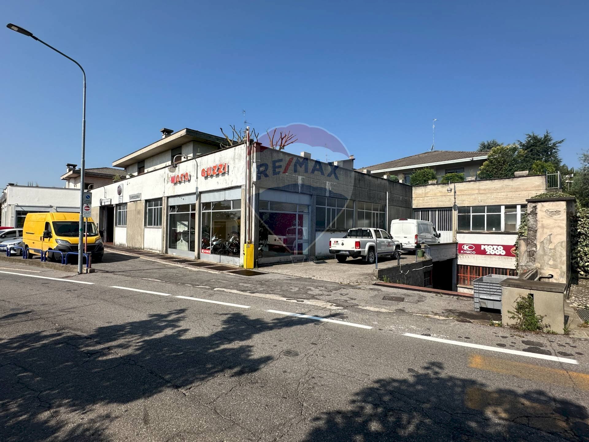 Laboratorio via mazzini, Gorle - foto 3