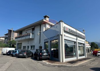 Laboratorio via mazzini, Gorle - foto 1