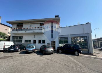 Laboratorio via mazzini, Gorle - foto 2