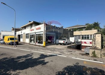 Laboratorio via mazzini, Gorle - foto 3