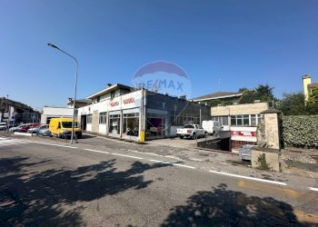 Laboratorio via mazzini, Gorle - foto 4