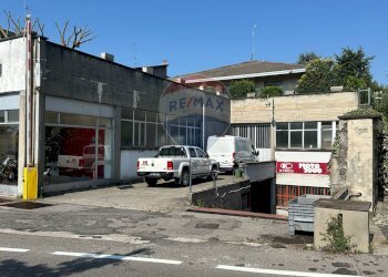 Laboratorio via mazzini, Gorle - foto 5