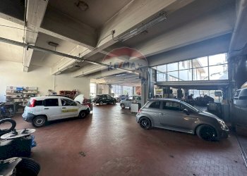 Laboratorio via mazzini, Gorle - foto 6