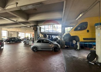 Laboratorio via mazzini, Gorle - foto 7