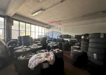 Laboratorio via mazzini, Gorle - foto 8