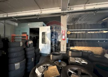 Laboratorio via mazzini, Gorle - foto 9