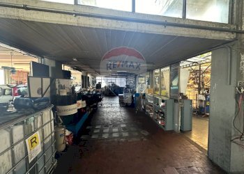 Laboratorio via mazzini, Gorle - foto 10