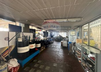 Laboratorio via mazzini, Gorle - foto 11