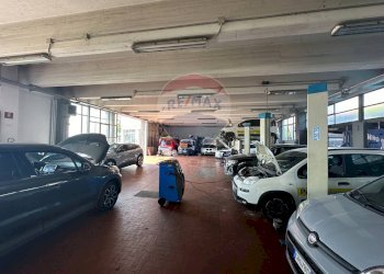 Laboratorio via mazzini, Gorle - foto 12