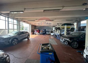 Laboratorio via mazzini, Gorle - foto 13