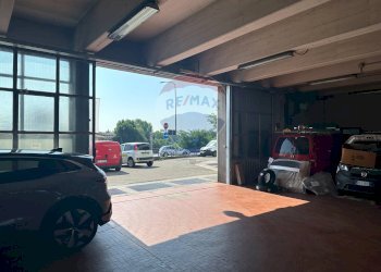 Laboratorio via mazzini, Gorle - foto 14