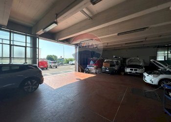 Laboratorio via mazzini, Gorle - foto 15