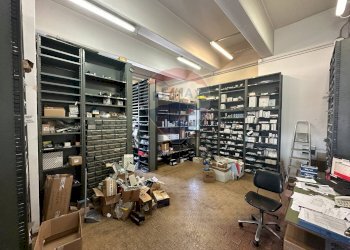 Laboratorio via mazzini, Gorle - foto 16