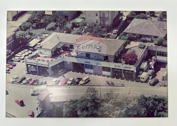 Laboratorio via mazzini, Gorle - foto 17