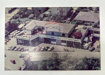 Laboratorio via mazzini, Gorle - foto 18