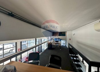 Laboratorio via mazzini, Gorle - foto 19