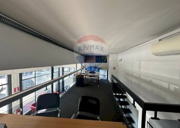 Laboratorio via mazzini, Gorle - foto 20