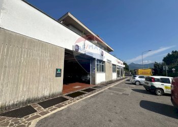 Laboratorio via mazzini, Gorle - foto 21