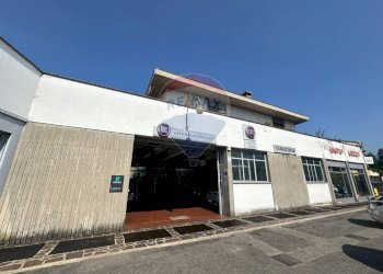 Laboratorio via mazzini, Gorle - foto 22