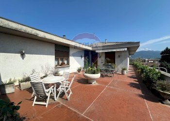 Laboratorio via mazzini, Gorle - foto 23