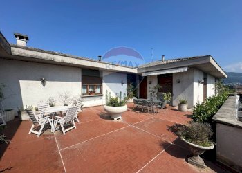 Laboratorio via mazzini, Gorle - foto 24