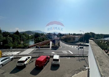 Laboratorio via mazzini, Gorle - foto 26