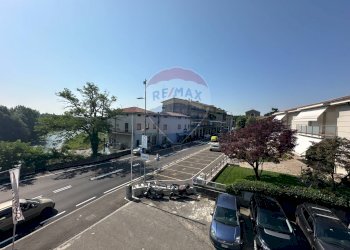 Laboratorio via mazzini, Gorle - foto 27