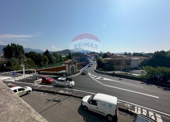 Laboratorio via mazzini, Gorle - foto 28