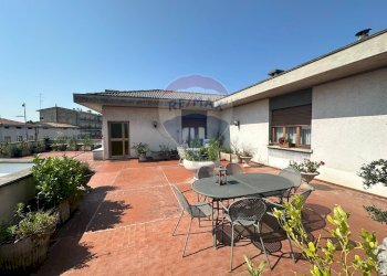 Laboratorio via mazzini, Gorle - foto 29