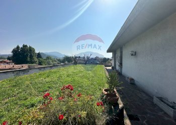 Laboratorio via mazzini, Gorle - foto 30