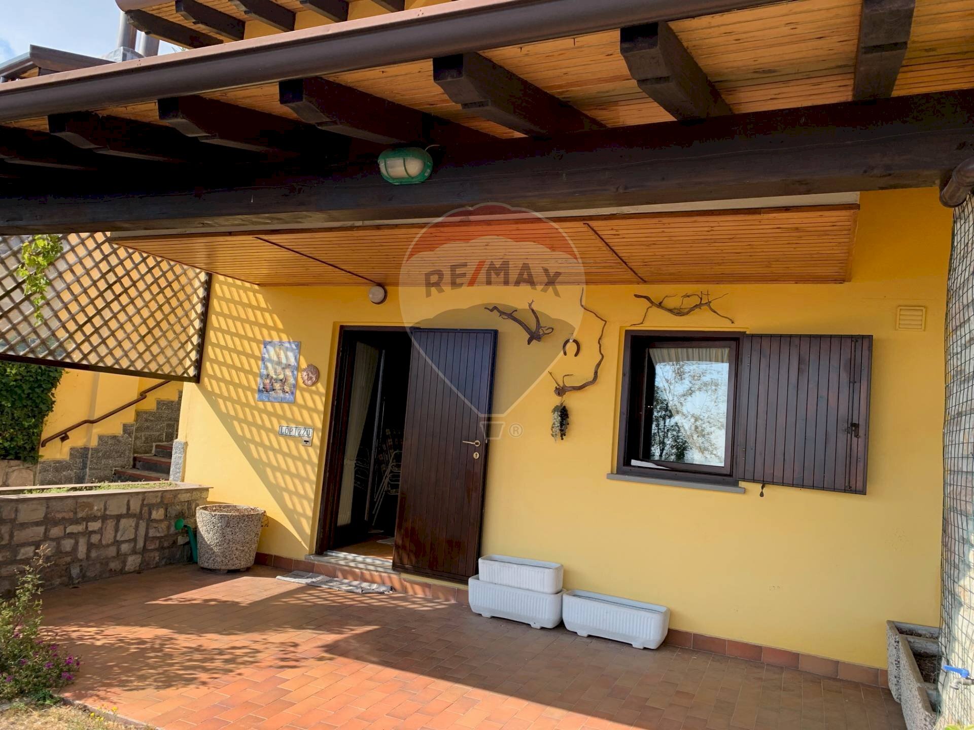 Terraced Villa Grone - photo 2