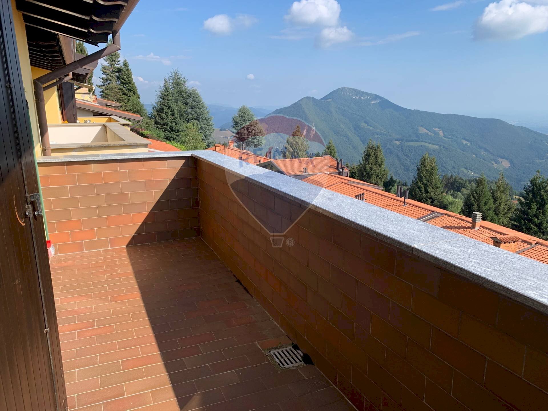 Terraced Villa Grone - photo 3