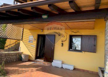 Villa a Schiera Grone - foto 2