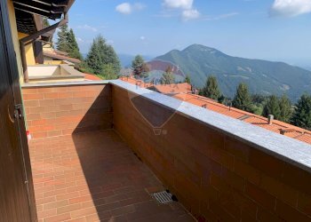 Villa a Schiera Grone - foto 3