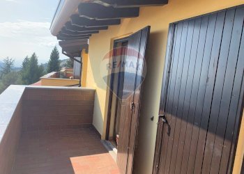 Villa a Schiera Grone - foto 4