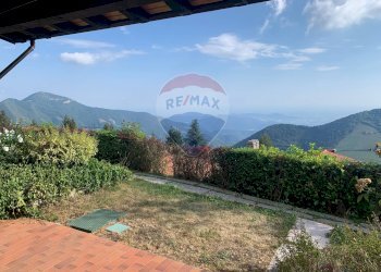 Villa a Schiera Grone - foto 5