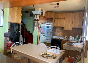 Villa a Schiera Grone - foto 6