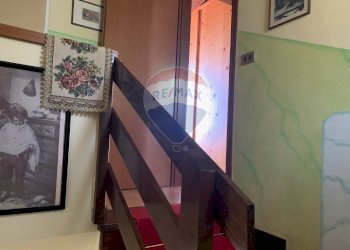 Villa a Schiera Grone - foto 8