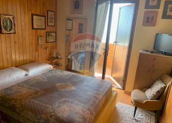 Villa a Schiera Grone - foto 9