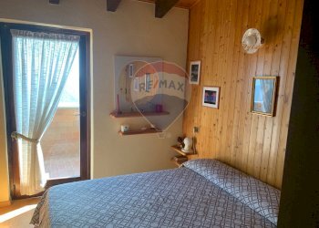 Villa a Schiera Grone - foto 10