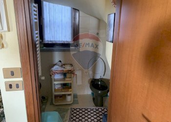 Villa a Schiera Grone - foto 14