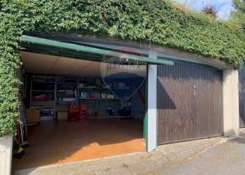 Villa a Schiera Grone - foto 15